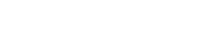 Ivoire Hosting