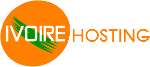 Ivoire Hosting