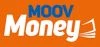 Moov Money
