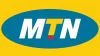 MTN MoMo