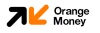 Orange Money