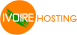HEBERGEMENT ET CREATION WEB COTE D’IVOIRE, HOSTING, AFRIQUE DE L’OUEST, ABIDJAN